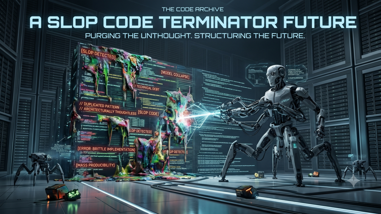 Lo que la inteligencia artificial no puede hacer por vos